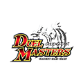 Duel Masters