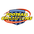 Football Champions
