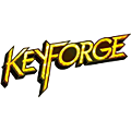 KeyForge