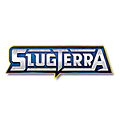 Slugterra