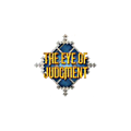 The Eye of Judgment