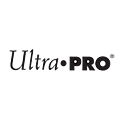 Ultra PRO