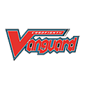 Cardfight!! Vanguard