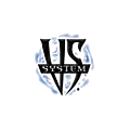 Versus System