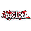 Yu-Gi-Oh!