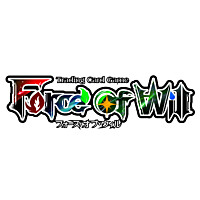 Force of Will