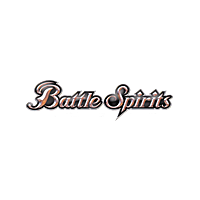 Battle Spirits