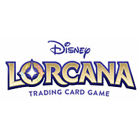 Disney Lorcana