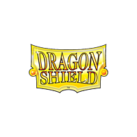 Dragon Shield