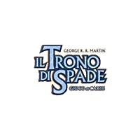 Il Trono di Spade