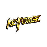 KeyForge
