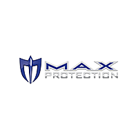 Max Protection