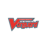 Cardfight!! Vanguard